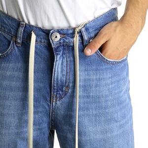 JEANS RELAXED BL11 - Mad Fashion | img vers.300x/